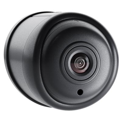 Product image of the product “Seitenwand Sun View Side Van ”